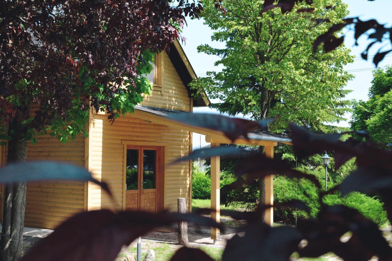 Matko Airport Es Elmenykoezpont Bed & Breakfast エクステリア 写真